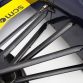Minardi-Lamborghini M191L 1992 for sale