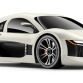 Minerva Automobiles supercars (1)