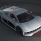 Minerva Automobiles supercars (10)