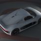 Minerva Automobiles supercars (11)