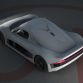 Minerva Automobiles supercars (12)