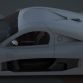 Minerva Automobiles supercars (13)
