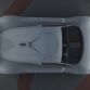 Minerva Automobiles supercars (14)