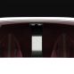 Minerva Automobiles supercars (15)