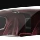 Minerva Automobiles supercars (16)