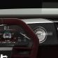 Minerva Automobiles supercars (17)