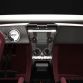 Minerva Automobiles supercars (18)