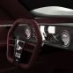 Minerva Automobiles supercars (19)