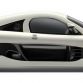 Minerva Automobiles supercars (2)