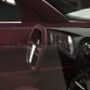 Minerva Automobiles supercars (20)