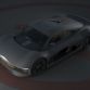 Minerva Automobiles supercars (21)