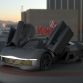 Minerva Automobiles supercars (22)