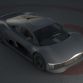 Minerva Automobiles supercars (23)