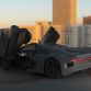 Minerva Automobiles supercars (24)