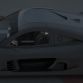 Minerva Automobiles supercars (25)