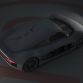 Minerva Automobiles supercars (26)