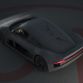 Minerva Automobiles supercars (27)