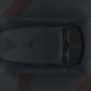 Minerva Automobiles supercars (28)