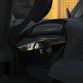 Minerva Automobiles supercars (29)