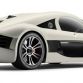 Minerva Automobiles supercars (3)