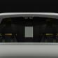 Minerva Automobiles supercars (30)