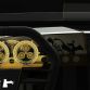 Minerva Automobiles supercars (32)