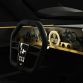 Minerva Automobiles supercars (33)