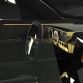Minerva Automobiles supercars (34)