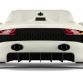Minerva Automobiles supercars (4)