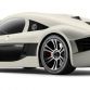 Minerva Automobiles supercars (5)