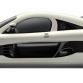 Minerva Automobiles supercars (6)