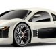 Minerva Automobiles supercars (7)