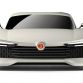 Minerva Automobiles supercars (8)