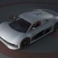 Minerva Automobiles supercars (9)
