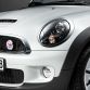mini-50-camden-5.jpg