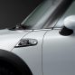 mini-50-camden-6.jpg