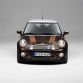 MINI Cooper 50 Mayfair (03/2009)