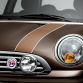 mini-50-mayfair-5.jpg