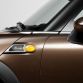 mini-50-mayfair-9.jpg