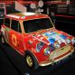 mini-50th-anniversary-festivities-at-silverstone-14.jpg