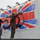 mini-50th-anniversary-festivities-at-silverstone-15.jpg