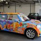 mini-50th-anniversary-festivities-at-silverstone-16.jpg