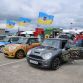 mini-50th-anniversary-festivities-at-silverstone-17.jpg