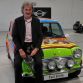 mini-50th-anniversary-festivities-at-silverstone-18.jpg