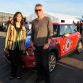 mini-50th-anniversary-festivities-at-silverstone-19.jpg