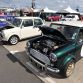 mini-50th-anniversary-festivities-at-silverstone-2.jpg