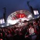 mini-50th-anniversary-festivities-at-silverstone-20.jpg