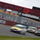 mini-50th-anniversary-festivities-at-silverstone-21.jpg