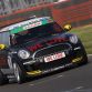 mini-50th-anniversary-festivities-at-silverstone-22.jpg
