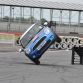 mini-50th-anniversary-festivities-at-silverstone-4.jpg